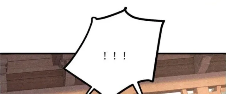 Chapter 23 - Trang 95