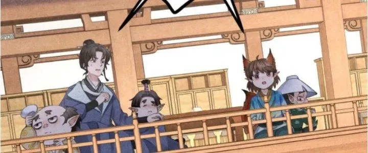 Chapter 23 - Trang 96