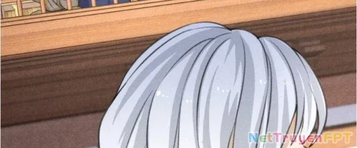 Chapter 23 - Trang 97