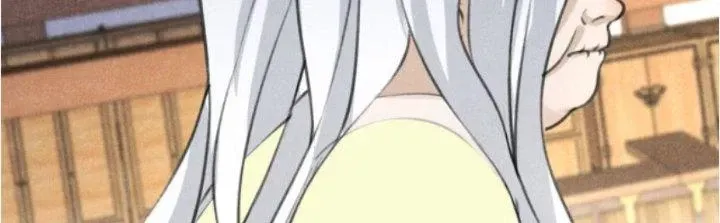 Chapter 23 - Trang 98