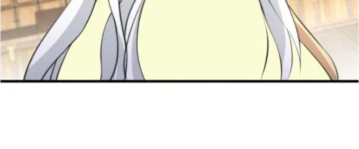 Chapter 23 - Trang 99