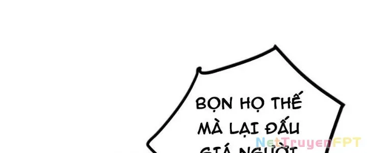 Chapter 23 - Trang 100