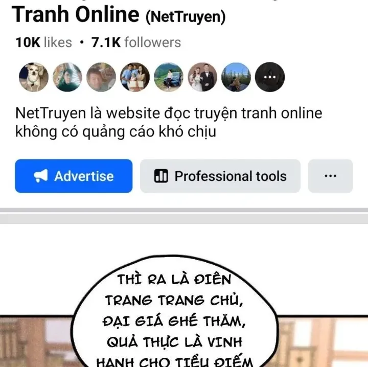 Chapter 24 - Trang 2