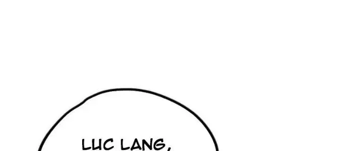 Chapter 24 - Trang 11