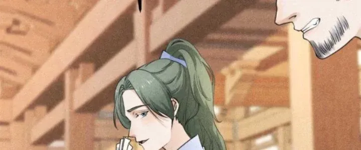 Chapter 24 - Trang 101