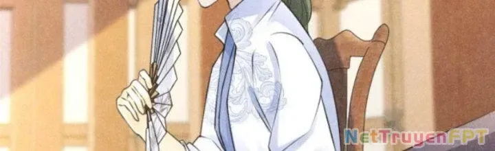 Chapter 24 - Trang 102