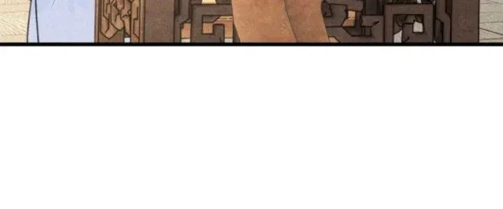 Chapter 24 - Trang 104