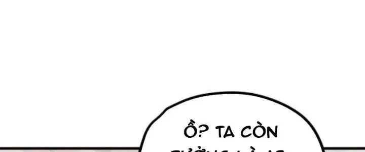 Chapter 24 - Trang 105