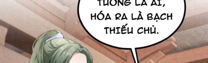 Chapter 24 - Trang 106
