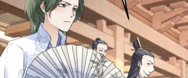 Chapter 24 - Trang 107