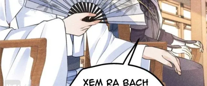 Chapter 24 - Trang 108
