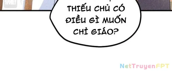Chapter 24 - Trang 109