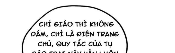 Chapter 24 - Trang 110