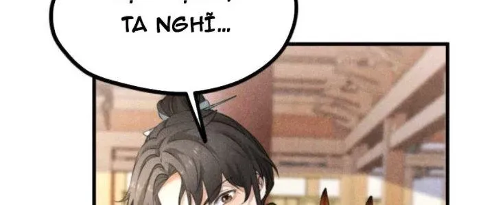 Chapter 24 - Trang 12