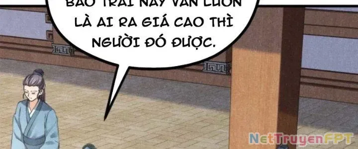 Chapter 24 - Trang 111