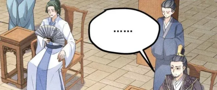 Chapter 24 - Trang 112