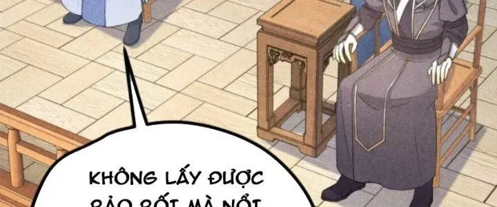 Chapter 24 - Trang 113