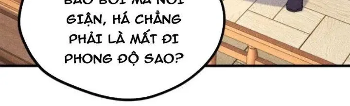 Chapter 24 - Trang 114