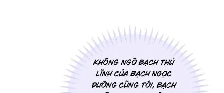 Chapter 24 - Trang 115