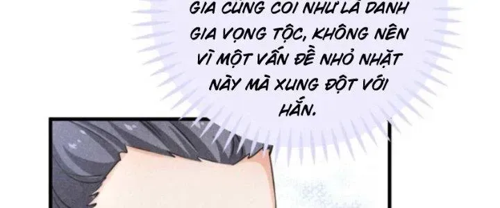 Chapter 24 - Trang 116