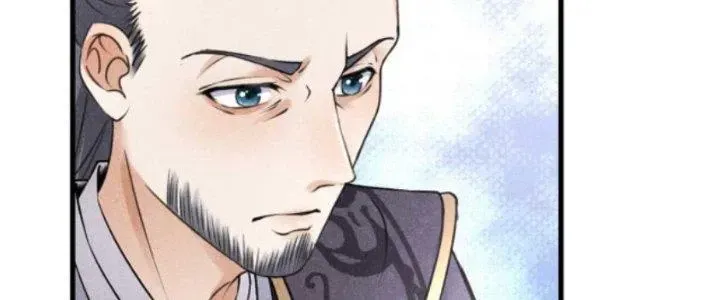 Chapter 24 - Trang 117