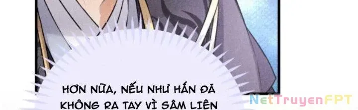 Chapter 24 - Trang 118
