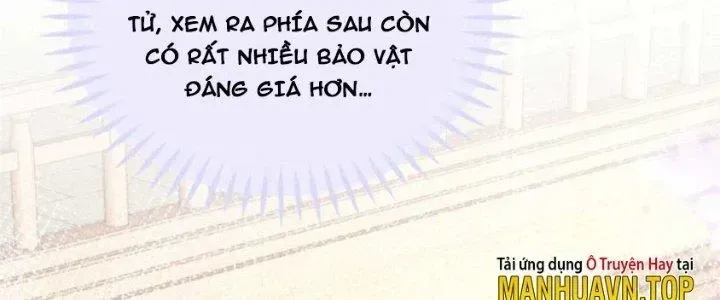 Chapter 24 - Trang 119