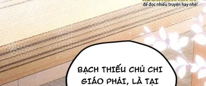 Chapter 24 - Trang 120