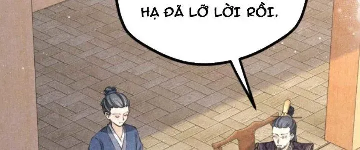 Chapter 24 - Trang 121