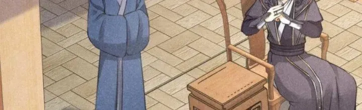Chapter 24 - Trang 122