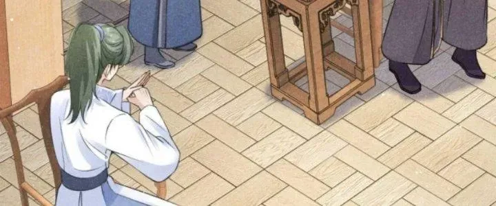 Chapter 24 - Trang 123