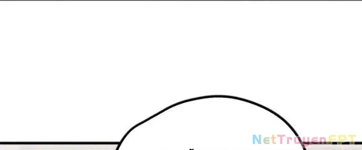 Chapter 24 - Trang 125