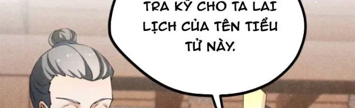 Chapter 24 - Trang 126