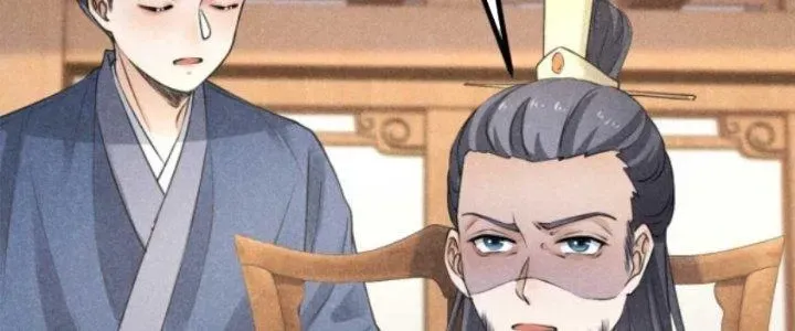 Chapter 24 - Trang 127