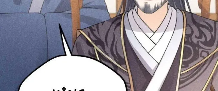 Chapter 24 - Trang 128
