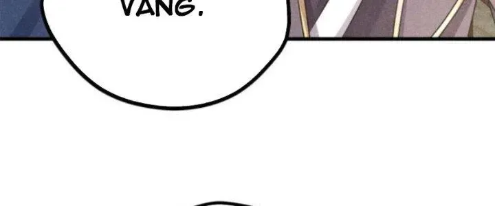 Chapter 24 - Trang 129