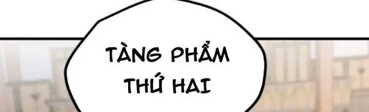 Chapter 24 - Trang 130
