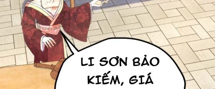 Chapter 24 - Trang 133