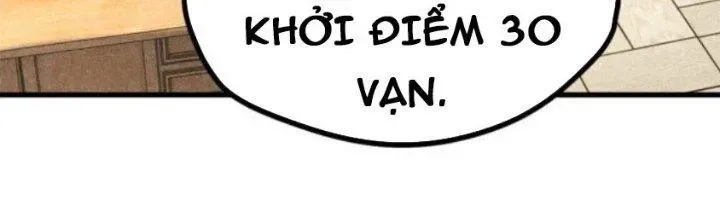 Chapter 24 - Trang 134