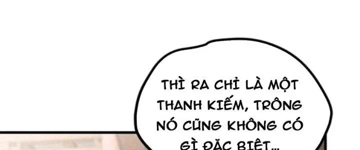 Chapter 24 - Trang 135
