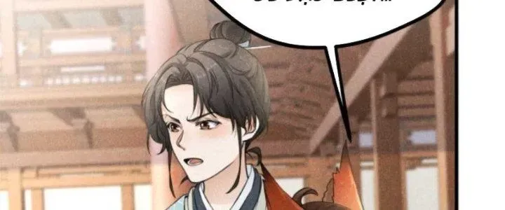 Chapter 24 - Trang 136