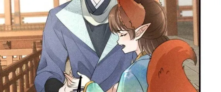 Chapter 24 - Trang 137