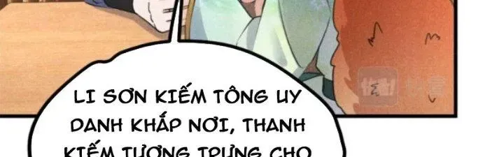 Chapter 24 - Trang 138