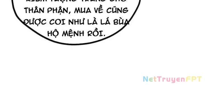 Chapter 24 - Trang 139
