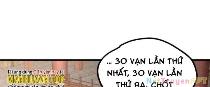 Chapter 24 - Trang 140
