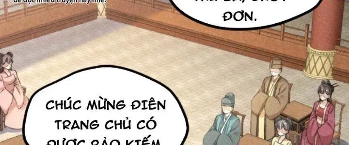 Chapter 24 - Trang 141