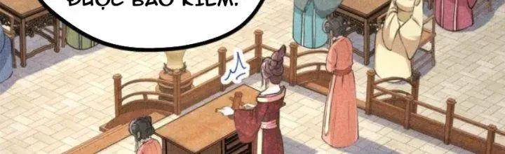 Chapter 24 - Trang 142