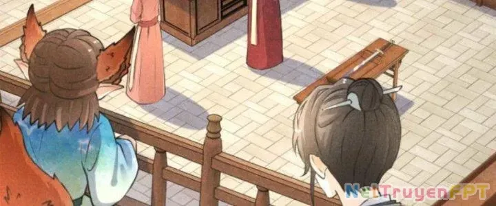 Chapter 24 - Trang 143