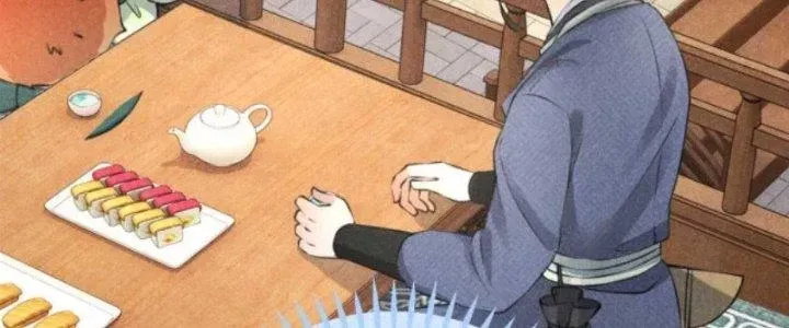 Chapter 24 - Trang 144