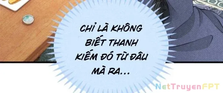 Chapter 24 - Trang 145